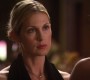 110GossipGirl1017.jpg