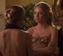 110GossipGirl1023.jpg