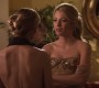 110GossipGirl1024.jpg