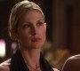110GossipGirl1030.jpg
