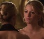 110GossipGirl1031.jpg