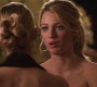 110GossipGirl1033.jpg