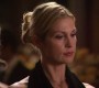 110GossipGirl1036.jpg