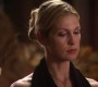 Filename=110GossipGirl1038.jpg
Filesize=71KiB
Dimensions=1280x720
Date added=Aug 28, 2010 110GossipGirl1038.jpg