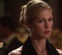 110GossipGirl1039.jpg