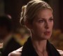 110GossipGirl1040.jpg