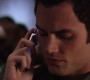 110GossipGirl1044.jpg