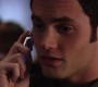 110GossipGirl1046.jpg