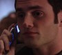 110GossipGirl1047.jpg