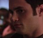 110GossipGirl1049.jpg
