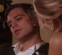 110GossipGirl1051.jpg