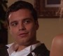 110GossipGirl1057.jpg