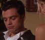 110GossipGirl1066.jpg