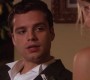 110GossipGirl1067.jpg