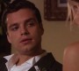 110GossipGirl1068.jpg