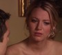 110GossipGirl1074.jpg