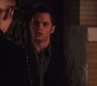 110GossipGirl1078.jpg