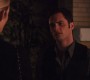 110GossipGirl1079.jpg