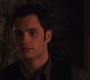 110GossipGirl1084.jpg