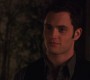 110GossipGirl1104.jpg