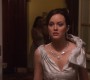 110GossipGirl1114.jpg