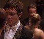 Filename=110GossipGirl1125.jpg
Filesize=61KiB
Dimensions=1280x720
Date added=Aug 28, 2010 110GossipGirl1125.jpg