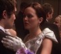 110GossipGirl1127.jpg