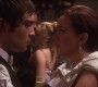 110GossipGirl1128.jpg