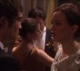 110GossipGirl1130.jpg