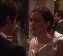 110GossipGirl1131.jpg