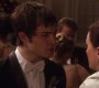 110GossipGirl1133.jpg