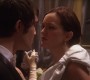 110GossipGirl1135.jpg