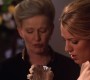 Filename=110GossipGirl1144.jpg
Filesize=74KiB
Dimensions=1280x720
Date added=Aug 28, 2010 110GossipGirl1144.jpg