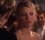 110GossipGirl1151.jpg