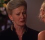 Filename=110GossipGirl1153.jpg
Filesize=78KiB
Dimensions=1280x720
Date added=Aug 28, 2010 110GossipGirl1153.jpg