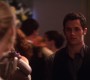 110GossipGirl1172.jpg