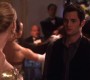 110GossipGirl1177.jpg