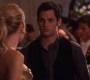 110GossipGirl1178.jpg