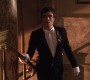 Filename=110GossipGirl1189.jpg
Filesize=93KiB
Dimensions=1280x720
Date added=Aug 28, 2010 110GossipGirl1189.jpg