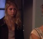 Filename=110GossipGirl1218.jpg
Filesize=68KiB
Dimensions=1280x720
Date added=Aug 28, 2010 110GossipGirl1218.jpg