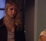 110GossipGirl1219.jpg