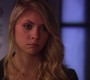 110GossipGirl1224.jpg