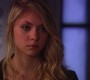 110GossipGirl1225.jpg