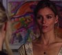 110GossipGirl1226.jpg