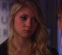 110GossipGirl1230.jpg
