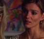 Filename=110GossipGirl1233.jpg
Filesize=83KiB
Dimensions=1280x720
Date added=Aug 28, 2010 110GossipGirl1233.jpg