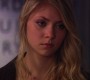 110GossipGirl1239.jpg