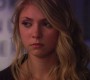 110GossipGirl1240.jpg