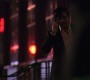 Filename=110GossipGirl1247.jpg
Filesize=58KiB
Dimensions=1280x720
Date added=Aug 28, 2010 110GossipGirl1247.jpg