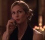 110GossipGirl1250.jpg